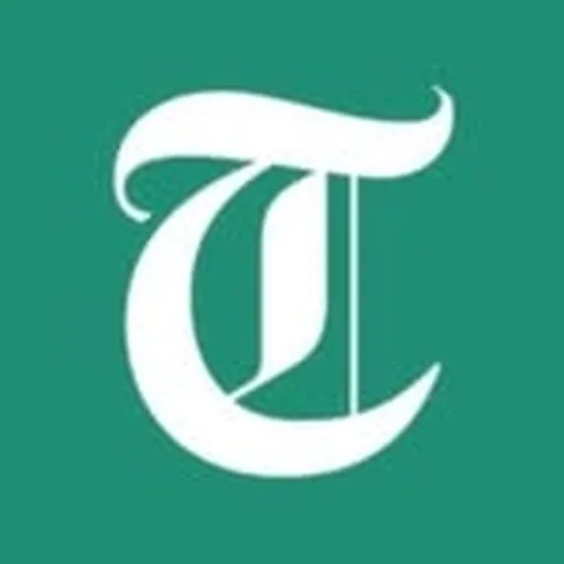 @tampabaytimes profile image