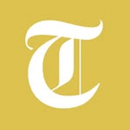 @tampabaytimesfood profile image