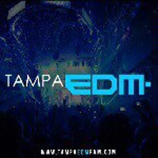 @tampaedm profile image