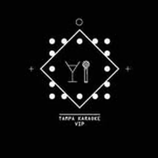 @tampak_vip profile image