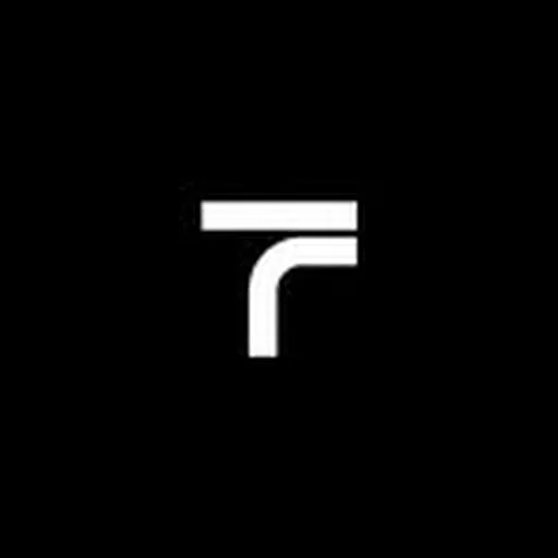 @tampalatest profile image