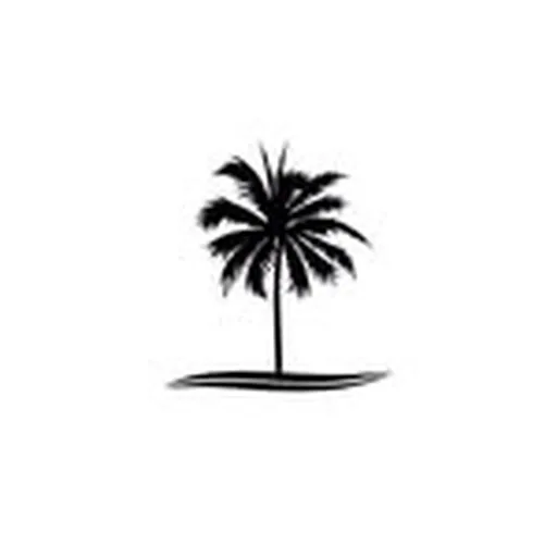 @tampalife.church profile image