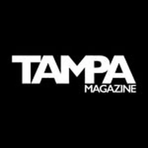 @tampamagazine profile image