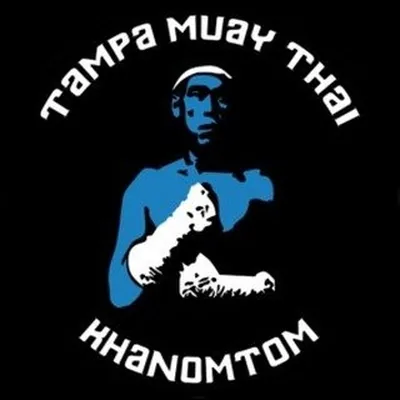 @tampamuaythai profile image