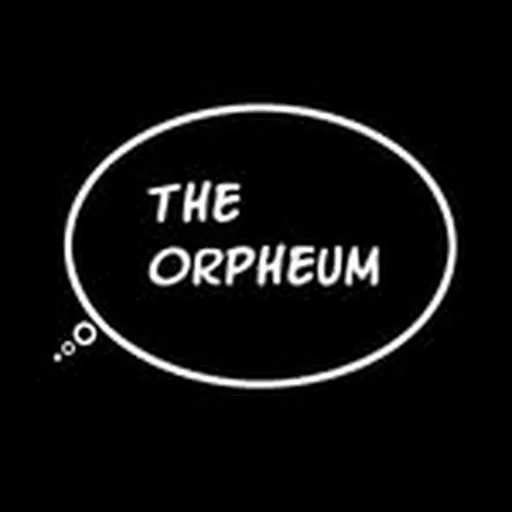 @tampaorpheum profile image