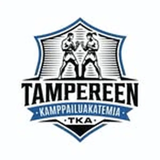 @tampereenkamppailuakatemia profile image