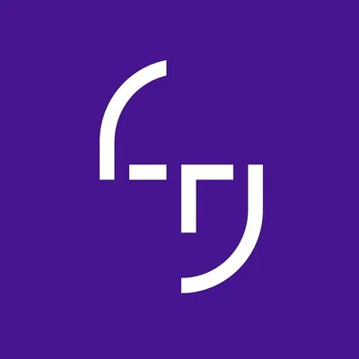 @tampereuni profile image