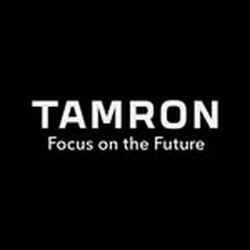 @tamron_czsk profile image