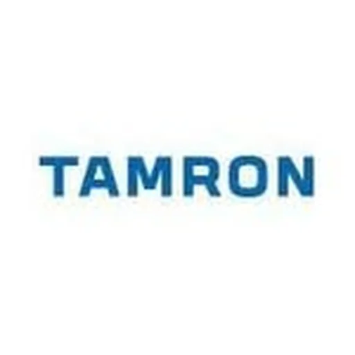 @tamron_france profile image
