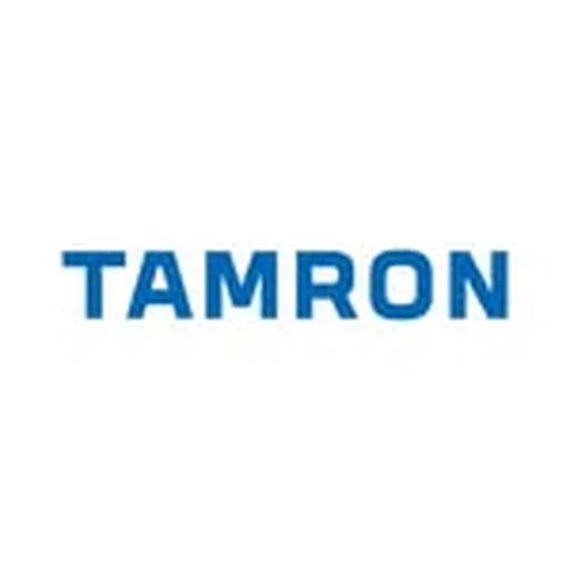 @tamron_italia profile image