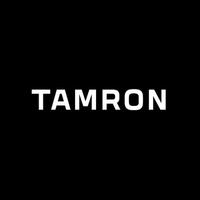 @tamronamericas profile image