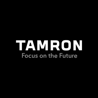 @tamronaus profile image