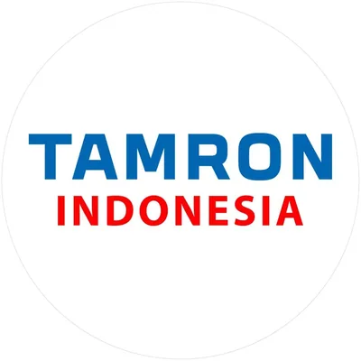 @tamronid profile image
