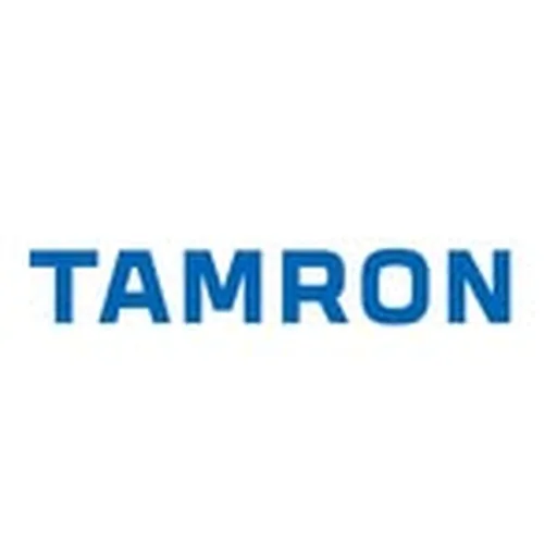 @tamronjp profile image
