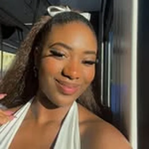 @tamsbaby_ profile image