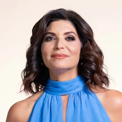 @tamsenfadal profile image