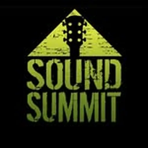 @tamsoundsummit profile image