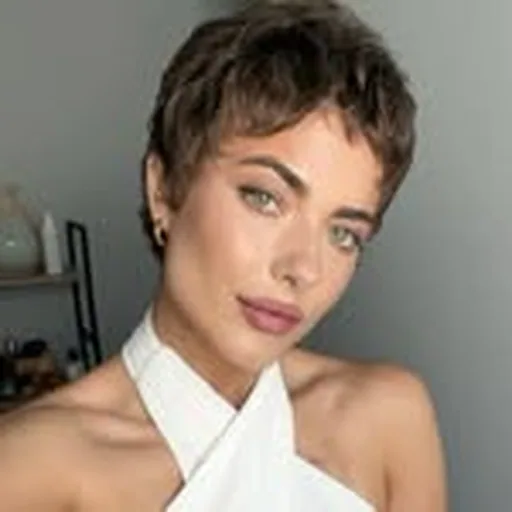 @tamsyn_gerrits profile image