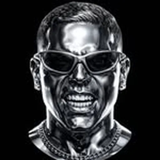 @tamtechno profile image