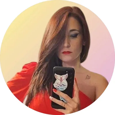 @tamtorike profile image