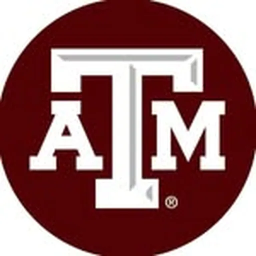@tamu profile image