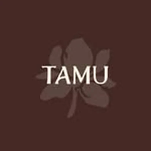 @tamu.jkrt profile image