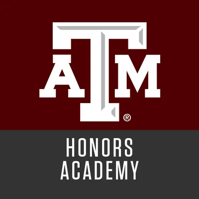 @tamu_honors profile image