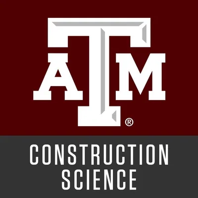 @tamucosc profile image