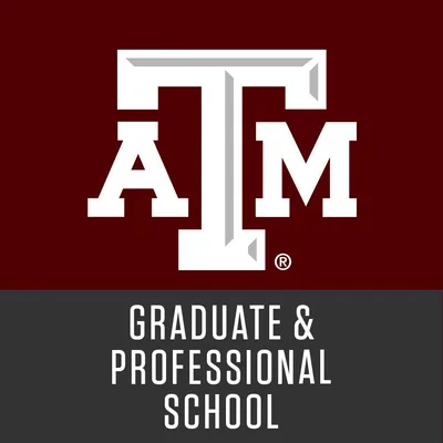 @tamugradschool profile image