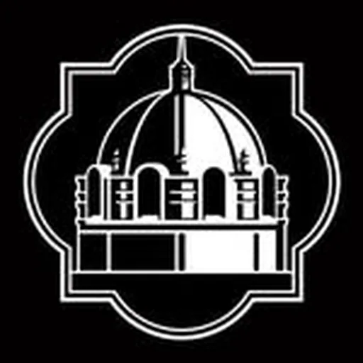 @tamusanantonio profile image