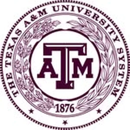 @tamusystem profile image