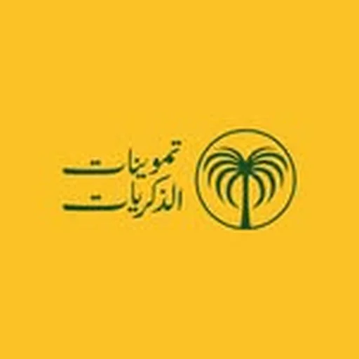 @tamwinat_elzikrayat profile image