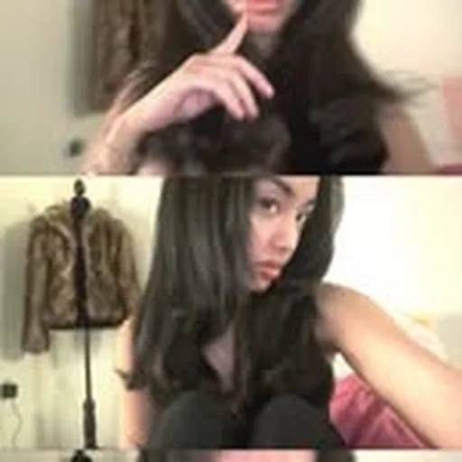 @tamyawah profile image