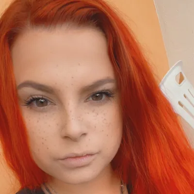 @tamydelicious profile image