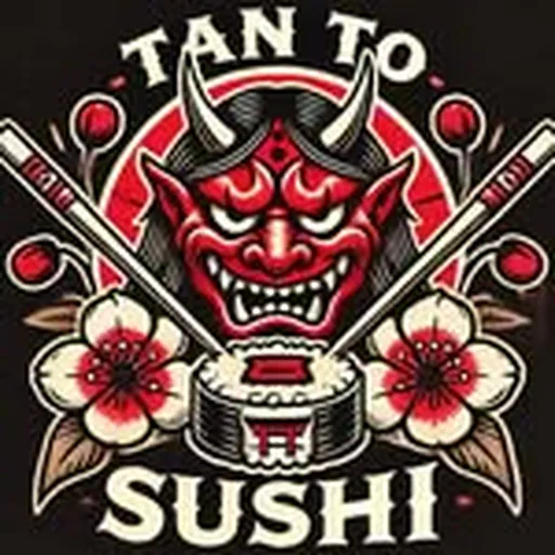 @tan.to.sushi profile image