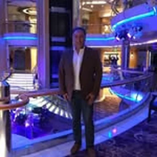 @tan_global profile image
