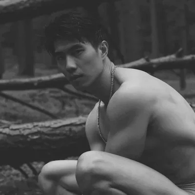 @tan_gymaddict profile image
