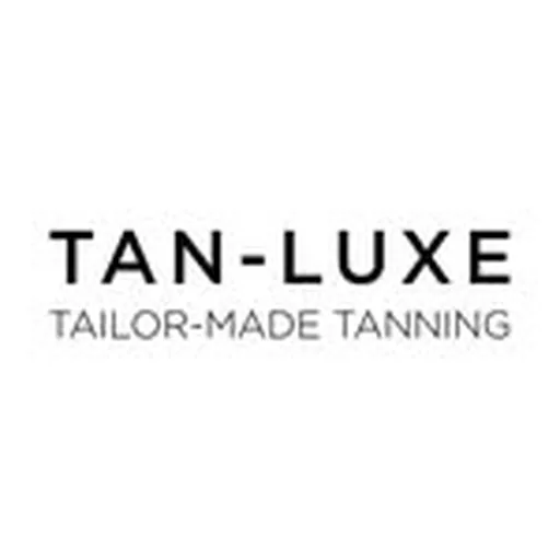@tan_luxe profile image