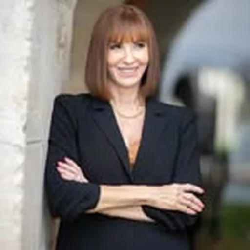 @tanaamen profile image