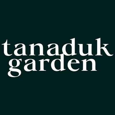 @tanadukgarden profile image