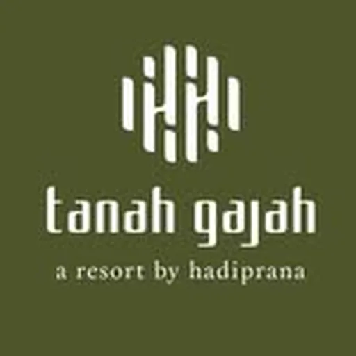 @tanahgajahubud profile image