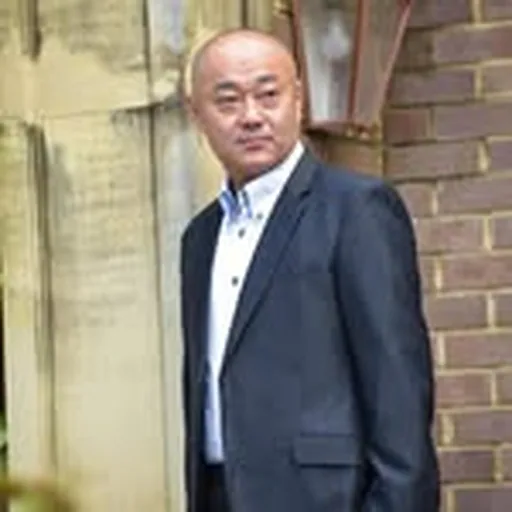 @tanaka.esco profile image