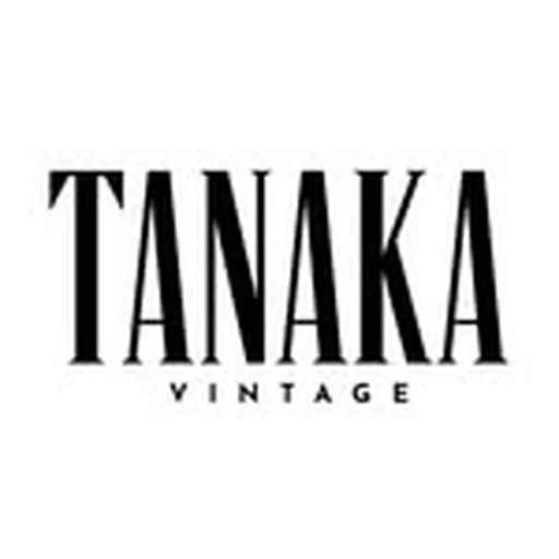 @tanakavintage profile image