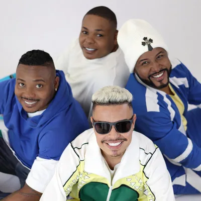 @tanamenteenocoracao profile image