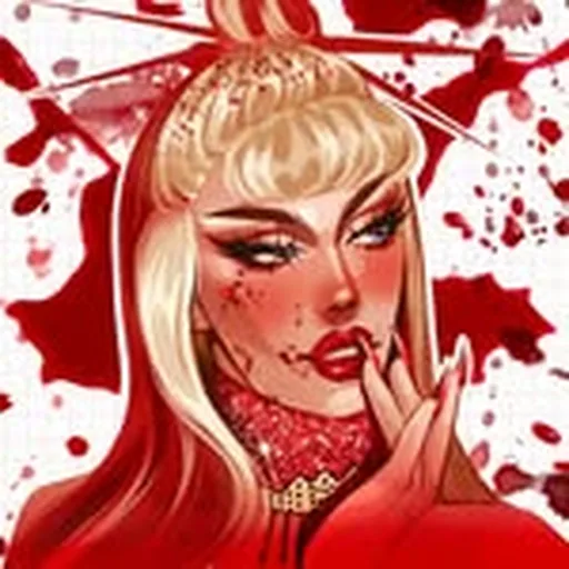 @tananuff profile image