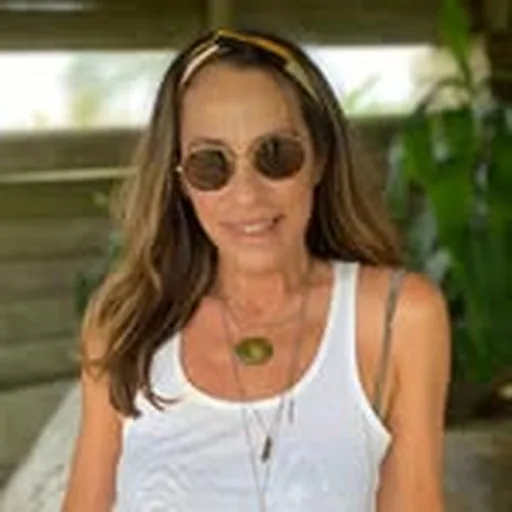 @tanapozzi profile image