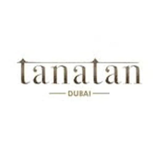 @tanatandubai profile image