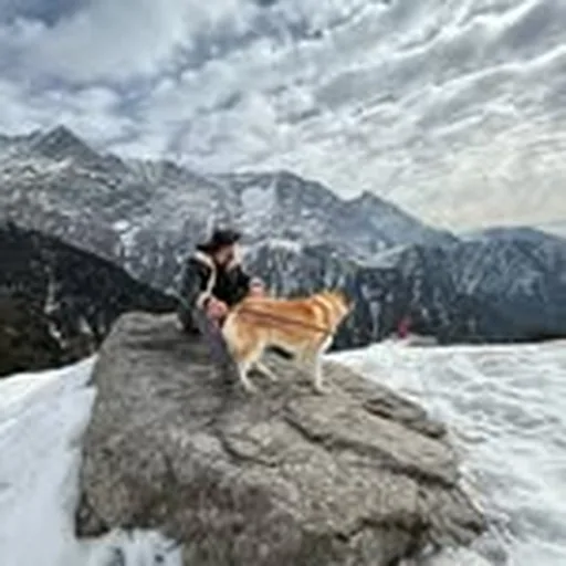 @tanavchadhaa profile image