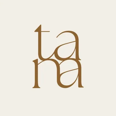 @tanawellness profile image
