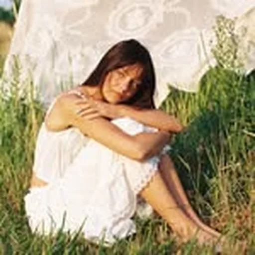 @tanawillden profile image